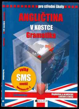Angličtina v kostce