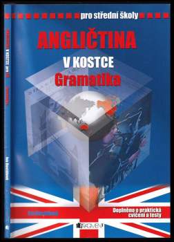 Angličtina v kostce