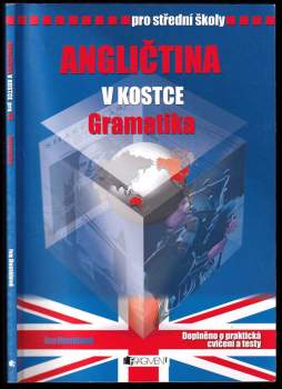 Angličtina v kostce