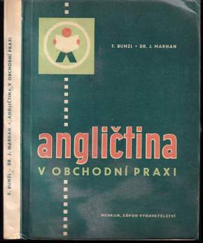 Angličtina v obchodní praxi