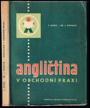 Angličtina v obchodní praxi