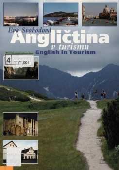 Angličtina v turismu