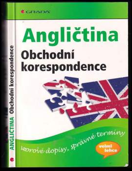 Angličtina