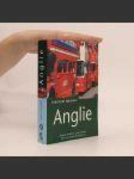 Anglie