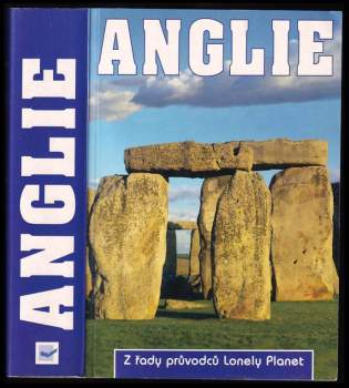 Anglie