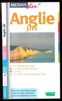 Anglie