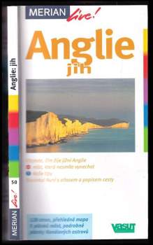 Anglie