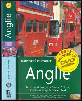 Anglie