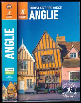 Anglie