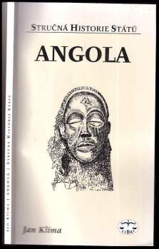 Angola