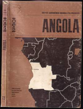Angola