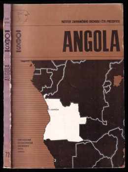 Angola