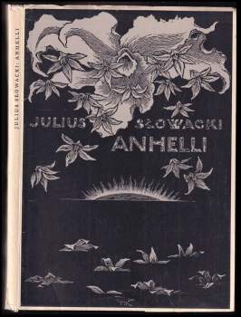 Anhelli