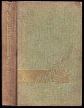 Ani císař, ani král