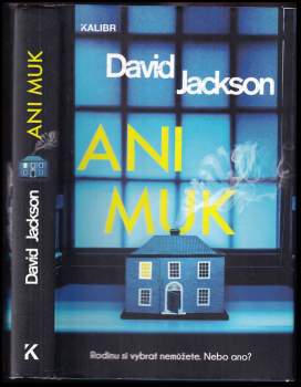 Ani muk