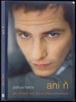 Ani ň