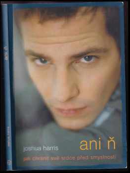 Ani ň