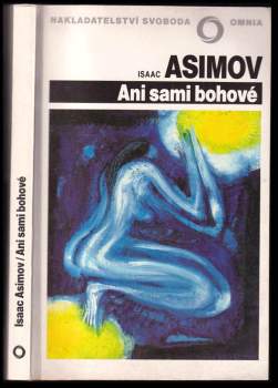 Ani sami bohové