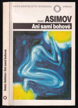Ani sami bohové