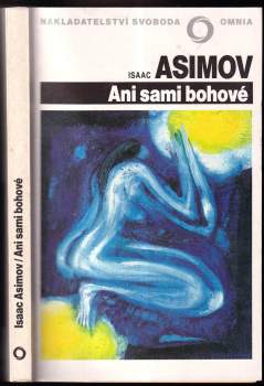 Ani sami bohové