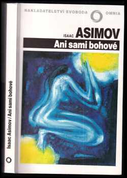 Ani sami bohové
