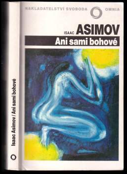 Ani sami bohové