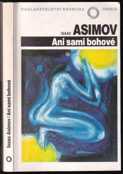 Ani sami bohové