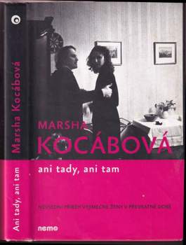 Ani tady, ani tam