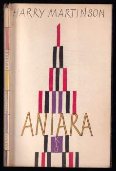 Aniara