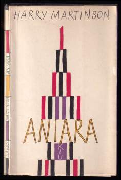 Aniara
