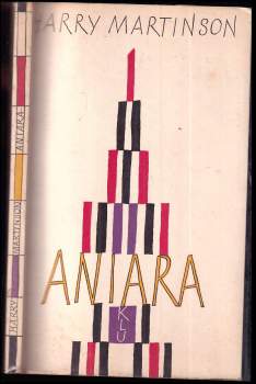 Aniara