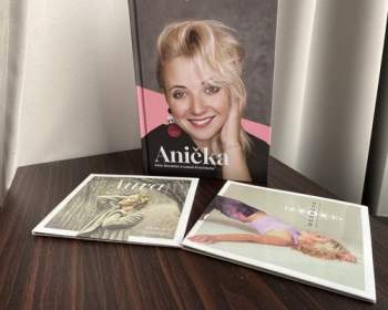Anička