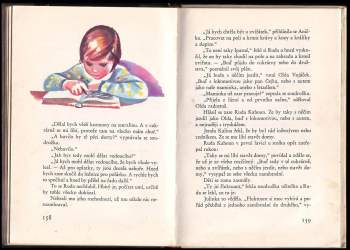 Jan Ryska: Anička z 1.A