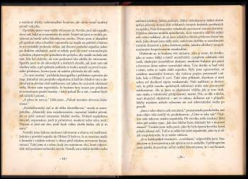 Jeff VanderMeer: Anihilace