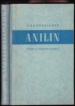Anilin
