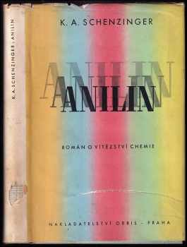 Anilin