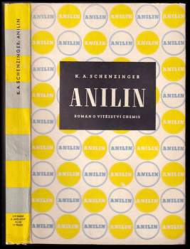 Anilin