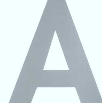 AnimaCZe po roce 89
