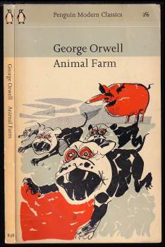 Animal Farm