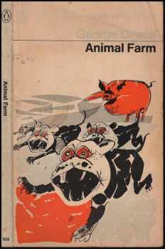 Animal farm