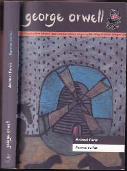 Animal farm