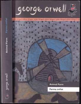 Animal farm
