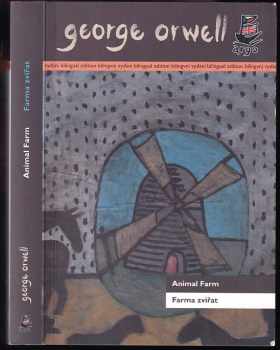 George Orwell: Animal farm