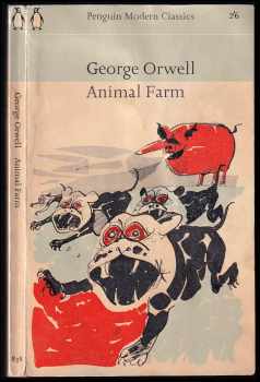 Animal Farm