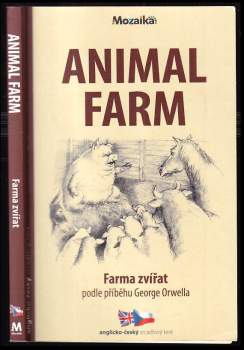 Animal farm