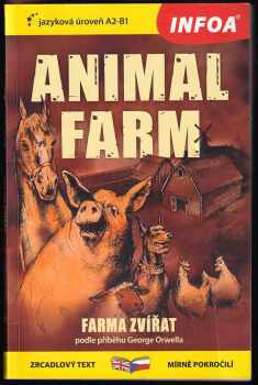 Animal farm