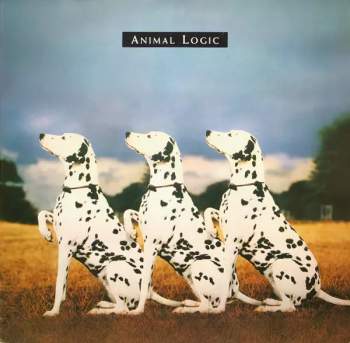 Animal Logic: Animal Logic