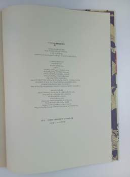 Jenny Broom: Animalium