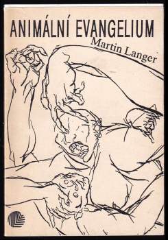 Animální evangelium