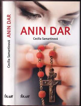 Anin dar